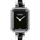 Premiere Ceramic Watch von Chanel