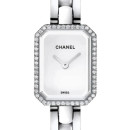 Premiere Ceramic Watch von Chanel