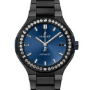 Classic Fusion von Hublot