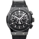 Classic Fusion Aerofusion von Hublot