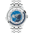 Heritage Spirit Orbis Terrarum von Montblanc