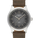 Lunova Lady von Mühle Glashütte