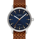 Panova Blue von Mühle Glashütte