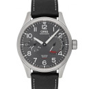 Big Crown Propilot Calibre 111 von Oris