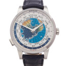 Heritage von Montblanc