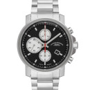 29er Chronograph von Mühle Glashütte