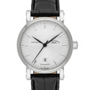 Teutonia II Chronometer von Mühle Glashütte