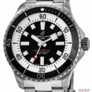 A17376211B1A - Breitling Superocean Automatic 44 von Breitling