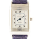 Jaeger-LeCoultre Reverso gebraucht Handaufzug Lady Ref. 260.8.86 von Jaeger-LeCoultre
