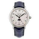 Montblanc Star Legacy Full Calendar 118516 von Montblanc