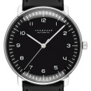 Junghans Max Bill Automatic von Junghans