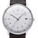 Junghans Max Bill Quarz von Junghans