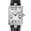Classics Art Deco Carree von Frederique Constant