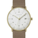 Max Bill Ladies von Junghans