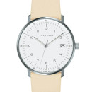 Max Bill Ladies von Junghans