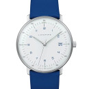 Max Bill Ladies von Junghans