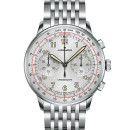 Meister Telemeter von Junghans