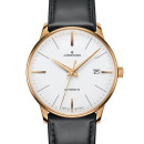 Meister Classic von Junghans