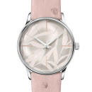 Meister Ladies Automatic von Junghans