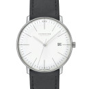 Max Bill Mega Solar von Junghans