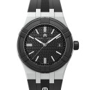 Aikon #tide Special Edition FIBA 3×3 von Maurice Lacroix