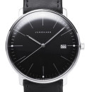 Junghans Max Bill Quarz von Junghans