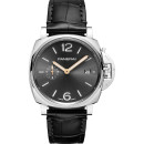 Panerai Unisexuhr Luminor Due PAM01250 von Panerai