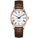 Longines Record Collection Automatic 38.5 mm L2.820.5.11.2 von Longines