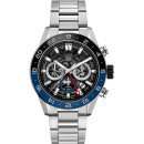 TAG Heuer Chronograph Carrera Chronograph CBG2A1Z.BA0658 von TAG Heuer