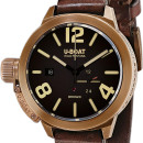 U-Boat Classico 45 Bronzo A BR von U-Boat