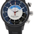 Maurice Lacroix Pontos S Regatta von Maurice Lacroix