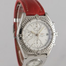 Breitling Chronomat von Breitling