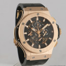 Hublot Big Bang von Hublot