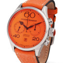 Alexander Shorokhoff Chrono C01 von Alexander Shorokhoff