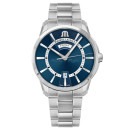 Maurice Lacroix Pontos Day Date Automatic 41 mm PT6358-SS00H-431-C von Maurice Lacroix