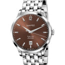 Extra-fort Automatic von Eberhard