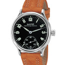 Traversetolo Vitre von Eberhard