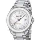 Scafograf 100 von Eberhard