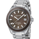 Scafograf 100 von Eberhard