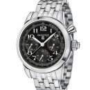 Tazio Nuvolari Vanderbilt Cup Naked von Eberhard