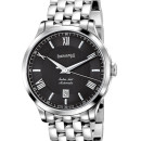 Extra-fort Automatic von Eberhard