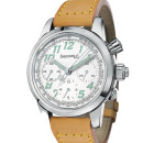 Tazio Nuvolari Vanderbilt Cup von Eberhard