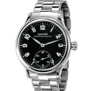 Traversetolo Vitre von Eberhard