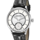 Traversetolo Vitre von Eberhard