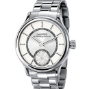 Traversetolo Vitre von Eberhard