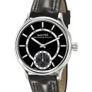 Traversetolo Vitre von Eberhard