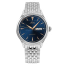 Mido Multifort Powerwind Limited Edition 40 mm M040.408.11.041.00 von Mido