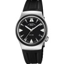 Mühle-Glashütte Herrenuhr S.A.R. Misson-Timer TITAN M1-51-03-KB von Mühle Glashütte