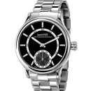 Traversetolo Vitre von Eberhard