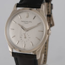 Patek Philippe Calatrava von Patek Philippe